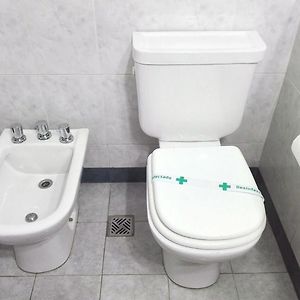 Cameră